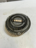 Load image into Gallery viewer, 1999 BMW 323i E36 E38 E39 E46 ENGINE COOLING Viscous Fan Clutch COUPLING 1740963
