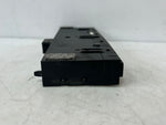 Load image into Gallery viewer, BMW 5 Series E60 E61 Centre Console Switch DTC PDC Centre Console 6969418 OEM