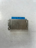 قم بتحميل الصورة إلى عارض الصور، 2002 BMW X5 L322 BOSCH Gearbox TRANSMISSION Control Unit 0260002591