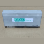 قم بتحميل الصورة إلى عارض الصور، BMW X5 E53 D SPORT GM3 E53 W/SCA 12V BODY CONTROL ECU UNIT 61.35-6 946 947