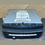 Load image into Gallery viewer, 7–13 Mercedes-Benz W221 S-Class Radio Audio Head Unit CD Player A221 8708986