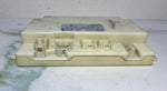 Load image into Gallery viewer, Mercedes-Benz W212 E-Class E350 Keyless Go Entry Control Module A212 8201385 OEM
