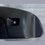 Load image into Gallery viewer, OEM BMW G11 G12 G30 G31 REAR VIEW INTERIOR MIRROR 9383204