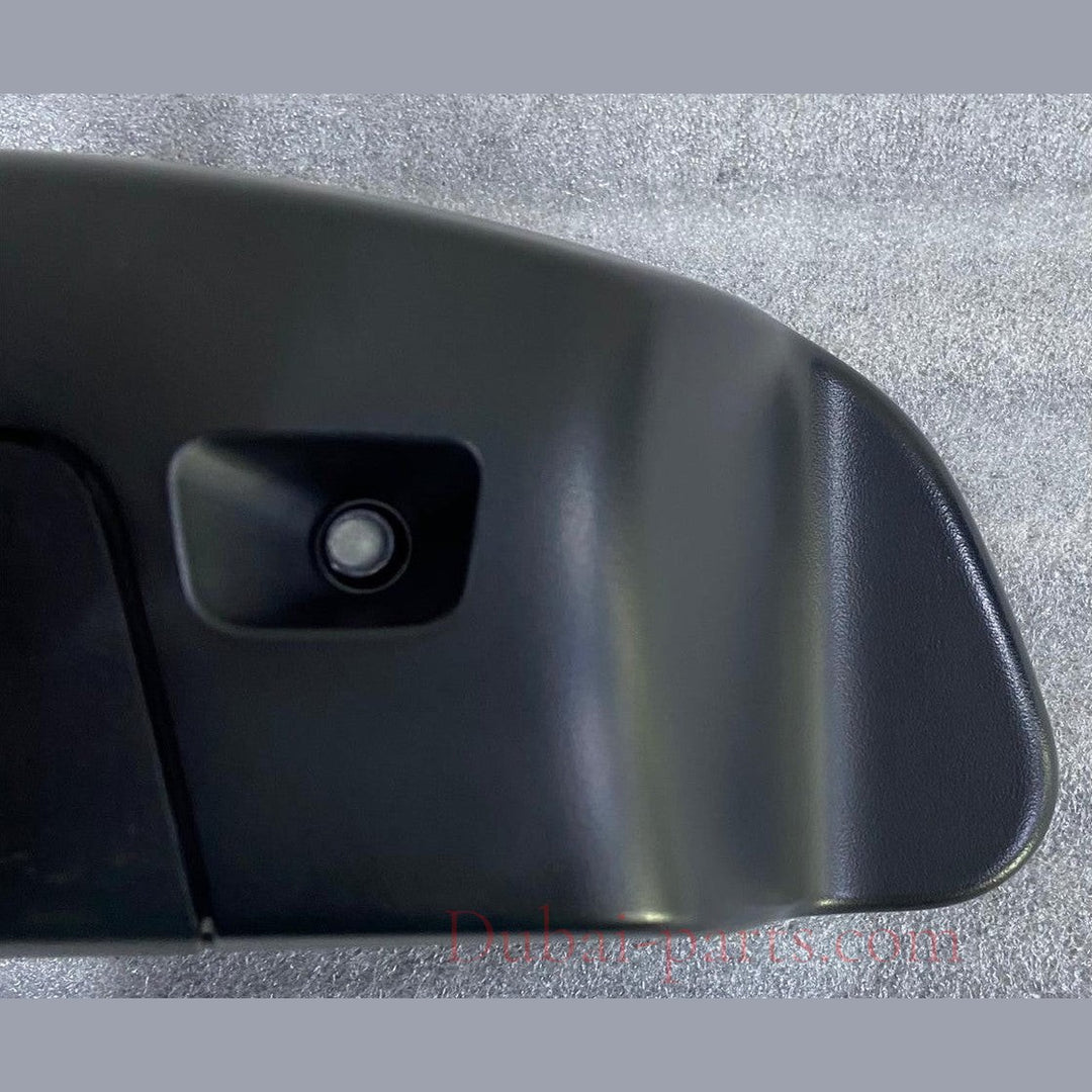 OEM BMW G11 G12 G30 G31 REAR VIEW INTERIOR MIRROR 9383204