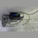 قم بتحميل الصورة إلى عارض الصور، OEM BMW F30 LCI F32 F36 GC F80 M3 Blind spot Sensor Lane Change Warning 6884288