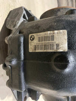 Bild in die Galerieansicht laden, 2012-2016 BMW M135i Rear Axle Differential 7599411 215LW 3,08 FOR MANUAL CAR