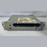 Load image into Gallery viewer, OEM BMW F20 F21 F30 F31 1 3 SERIES SAT NAV RADIO HEADUNIT 9310464 RFK