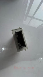 Load image into Gallery viewer, BMW Immobilizer Control Unit 6905668  E39 and E46 M57
