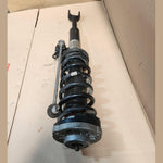Load image into Gallery viewer, BMW Front Shock Absorber 6797765 F11 5 Series F10 520i 528i 530i 535i