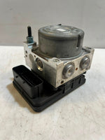 Load image into Gallery viewer, 2014 BMW 3 Series F20 F30 F31 328i ABS Pump Module 6858953 OEM