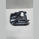 Load image into Gallery viewer, 2008-2014 Mercedes-Benz ML550 Transmission Control Module A1644460710