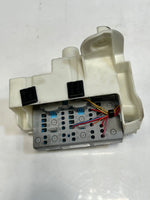 Load image into Gallery viewer, BMW 330i G20 G21 G30 G31 G11 FRONT LEFT SIDE POWER DISTRIBUTION Fuse Box 9350314