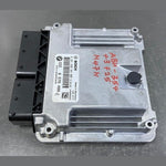 Load image into Gallery viewer, OEM BMW 320D GT F34 N47N M SPORT ENGINE CONTROL UNIT ECU ONLY DDE 8579480
