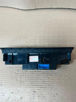 Load image into Gallery viewer, 2004-2006 BMW X5 E53 Automatic Air Conditioning CLIMATE Control UNIT 6927898