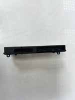 Load image into Gallery viewer, 2010-2011 BMW 740i 750i, and 750Li Body Control Module BCM 9226901 OEM
