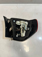 Bild in die Galerieansicht laden, BMW  3 Series E90 TYC TAIL Light Rear Left RIGHT BACKLIGHT 0406879 0406880 OEM