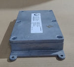 Load image into Gallery viewer, 2003 BMW 745i OEM Telephone Transmitter Computer Control Module – 6929241