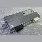Load image into Gallery viewer, OEM BMW 5 G30 G31 Control Unit Surround View Camera ICAM2-ECU 9874467