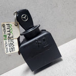 قم بتحميل الصورة إلى عارض الصور، 2003-2009 Mercedes-Benz C230 Ignition Switch Module 2095450908 W203 C230 and CLK