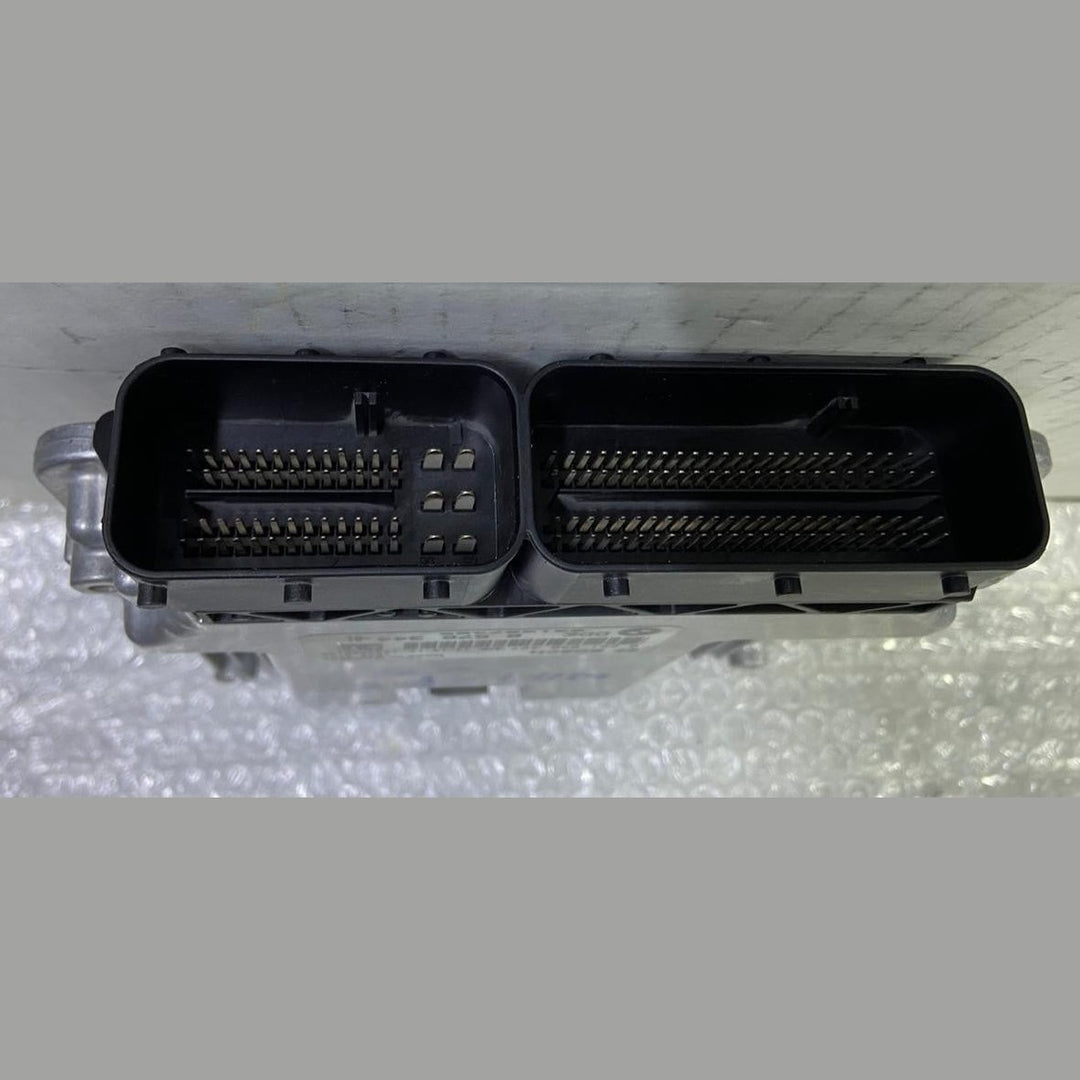 OEM BMW X3 F25 N47N DIESEL ENGINE CONTROL UNIT MODULE DDE ECU ONLY 8576344