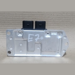 Load image into Gallery viewer, BMW X5 X6 E70 E71  TRANSFER BOX CONTROL MODULE - 7597892