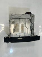 قم بتحميل الصورة إلى عارض الصور، 2004-2010 BMW 525i CCC E60 E61 E90 E91 3MD Navigation Head Unit Radio 9159026