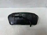 Load image into Gallery viewer, 2007 BMW 5 Series E60 E61 LCI N52B30 530i Instrument Cluster 9153754 OEM