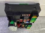 Bild in die Galerieansicht laden, OEM BMW 740 750 G11 G12 REAR POWER DISTRIBUTION FUSE RELAY BOX MODULE 9377503