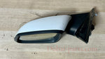 قم بتحميل الصورة إلى عارض الصور، 2014-2016 BMW 3' F30 F31 F80 4' 428i 320I Door Mirror Assembly 021185 5PINS