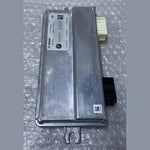 Load image into Gallery viewer, BMW G26 ICAM2-ECU Surround View Camera Control Module – P/N 5A40D65