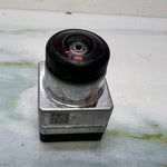 قم بتحميل الصورة إلى عارض الصور، Genuine Mercedes Rear View Camera A0009059412 ACE, CLS, EQS, S, GT, GLA, GLE
