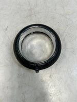 Load image into Gallery viewer,  Mini Cooper F55 F56 MINI Gear Surround Mode Selector Chrome TRIM 9343290 