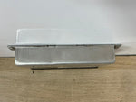 Bild in die Galerieansicht laden, 1997-1998 BMW 528i Transmission Control Module 1423000 E36 E39 3 Series 5 Series