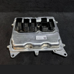 Load image into Gallery viewer, BMW 320iX N20 420xi ENGINE CONTROL COMPUTER ECU ECM DME 8610635 2014