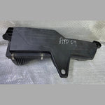 Load image into Gallery viewer, OEM BMW F20 F30 F31 LCI B38 Intake Muffler Air Filter Box Housing Petrol 8647449