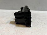 Load image into Gallery viewer, 2001-2006 BMW 325i  E46 3 Series 325i, 328i, 330I Climate Control Unit 6941732