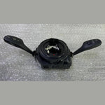 Bild in die Galerieansicht laden, OEM BMW 328I XDRIVE F30 STEERING RING MULTIFUNCTION CONTROL SWITCH 9351140