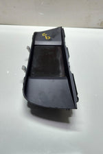 Load image into Gallery viewer, 2011-2013 BMW 535i Navigation Display Screen 9241825 5 Series F10 F11
