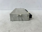 Load image into Gallery viewer, BMW F10 F11 5 Series Tailgate Control Module 7365898 OEM