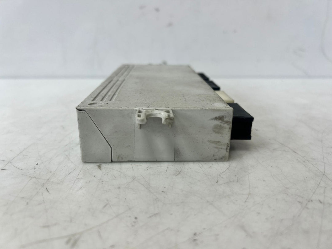 BMW F10 F11 5 Series Tailgate Control Module 7365898 OEM