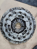 Load image into Gallery viewer, BMW 118d 1, 2, 3, 4 F Series B47 diesel Manual Gearbox 6 Speed 8637972 OEM
