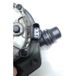 Load image into Gallery viewer, 2014-2020 BMW i8 Auxiliary Water Pump 8600287
