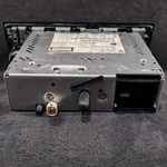 Load image into Gallery viewer, BMW 1 3 Series E81 E82 E90 LCI  STEREO RECIVER CD PLAYER HEAD UNIT - 9343207