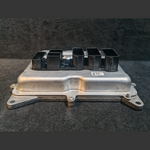 Load image into Gallery viewer, BMW 3,5 SERIES F10 ,F30 X3 F25- N20 ENGINE CONTROL COMPUTER ECU ECM DME 7646763