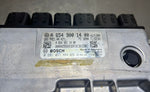 Bild in die Galerieansicht laden, 15-20 Mercedes W213 E-Class Engine Control Module Unit ECM ECU A654 9001400 OEM