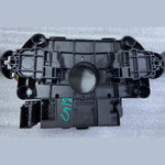 Load image into Gallery viewer, OEM BMW G11 G12 Switch Unit Steering Column Angle Sensor 6806353