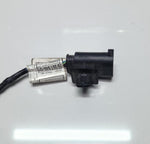 Bild in die Galerieansicht laden, BMW 2 Gran Tourer Park Assist Sensor 9361648 2 Series F45 F46