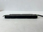 Bild in die Galerieansicht laden, BMW 5 SERIES F11 LCI Antenna Amplifier Diversity 9276041 OEM