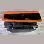 Load image into Gallery viewer, OEM BMW F39 F40 F48 Front Left Subwoofer Central Bass Speaker 7927997