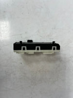 Bild in die Galerieansicht laden, 2016-19 BMW 750i G11 G12 G20 G30 F90 F92 F95 Tailgate Control Module 7448871 OEM